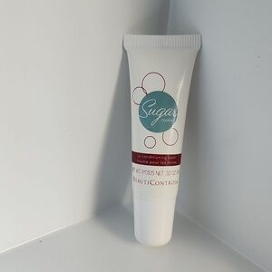 BeautiControl Sugar Cookie Lip Conditioning Balm